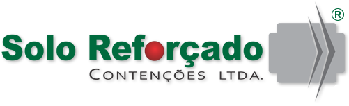 Solo Reforçado Contenções Ltda.